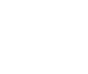 Straight Mast Rough Terrain Icon