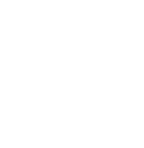 Double Deep Reach Icon