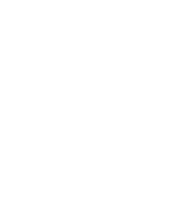 High Level Order Pickers Icon