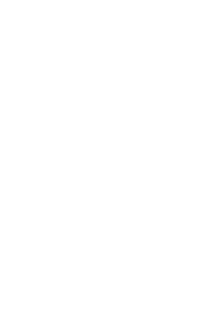 Low Level Order Pickers Icon