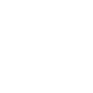 Clamshell Buckets Icon