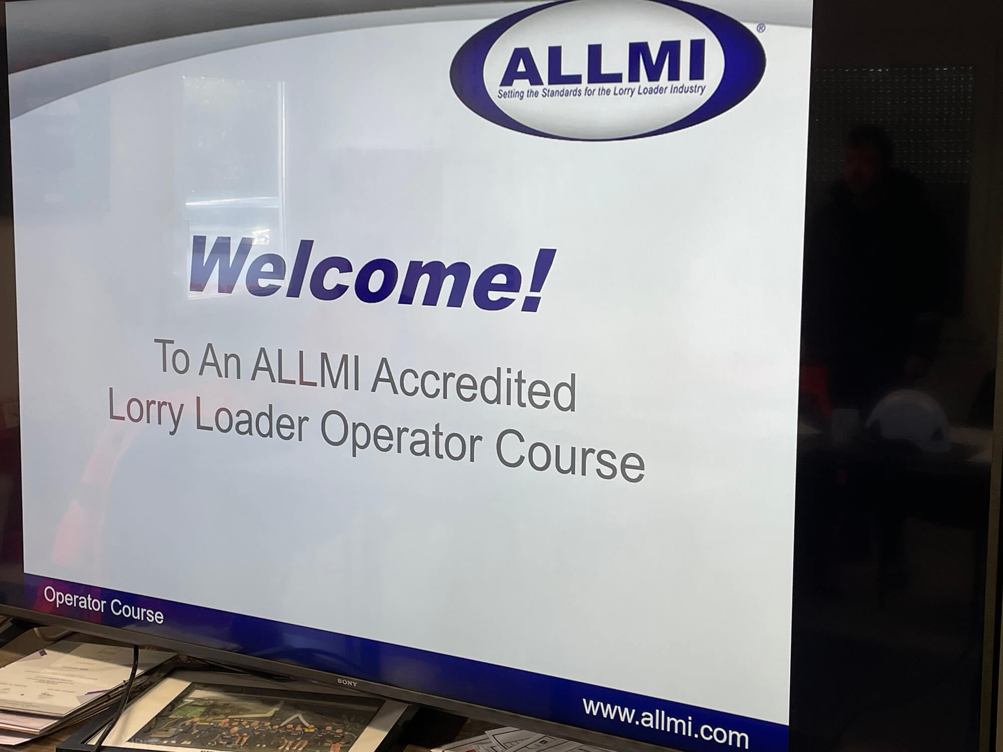 10 Reasons to Choose ALLMI-Accredited Training at HTF Skills Academy